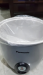 Panasonic SR-G28 2.8L Rice Cooker